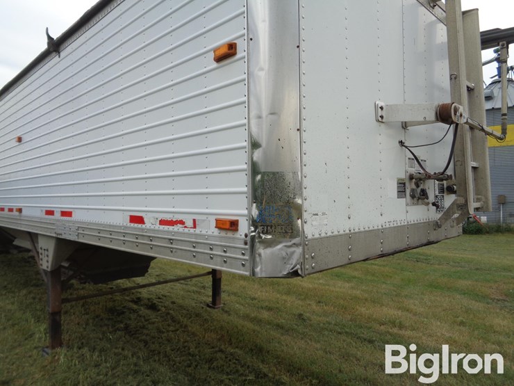2009-timpte-super-hopper-50'-image-11