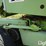 2003-claas-pu380hd-image-10