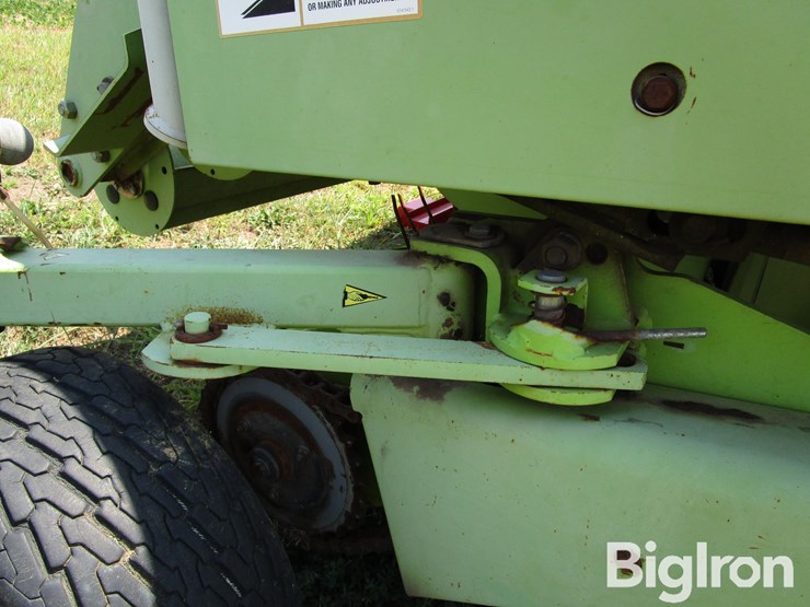 2003-claas-pu380hd-image-10
