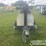 2018-doosan-lscwkub-60hz-t4f-image-6