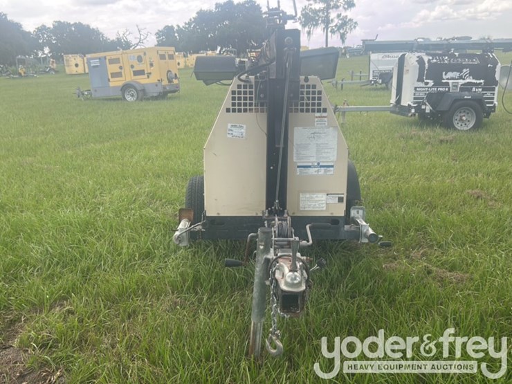 2018-doosan-lscwkub-60hz-t4f-image-6