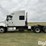 2010-international-prostar-image-8