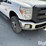 2016-ford-f350-image-15