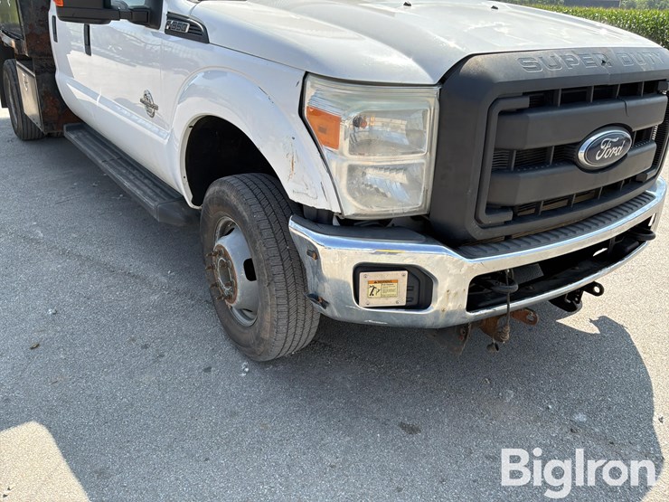 2016-ford-f350-image-15