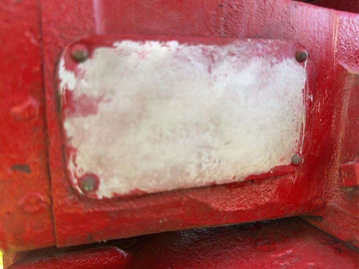 farmall-cub-image-46