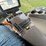 john-deere-8345r-image-65