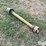 john-deere-hx15-image-7