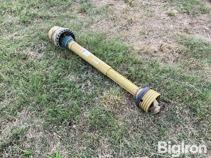 john-deere-hx15-image-7