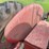 farmall-200-image-43