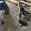 nitro-master-anhydrous-applicator-image-11