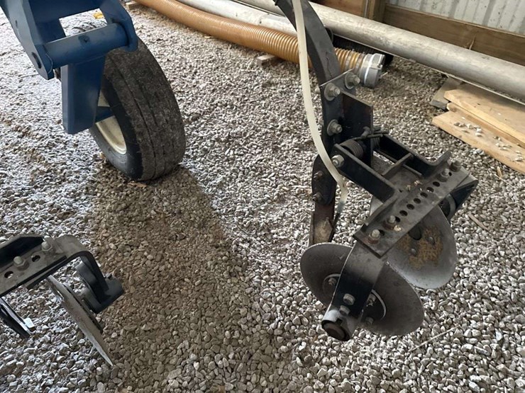 nitro-master-anhydrous-applicator-image-11