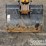 2023-caterpillar-306-cr-image-14