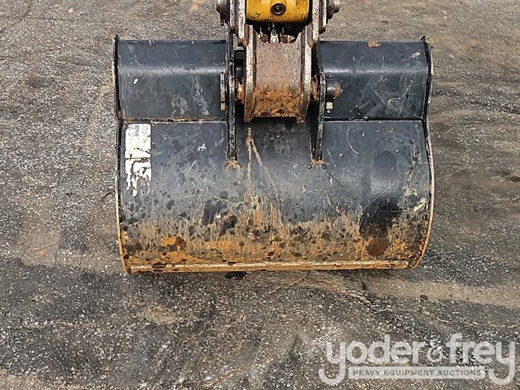 2023-caterpillar-306-cr-image-14