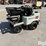 2021-massey-ferguson-730-image-1