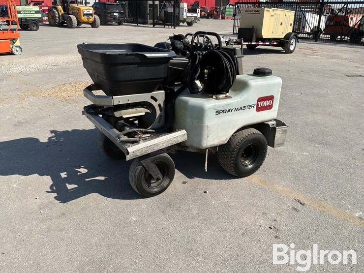 2021-massey-ferguson-730-image-1