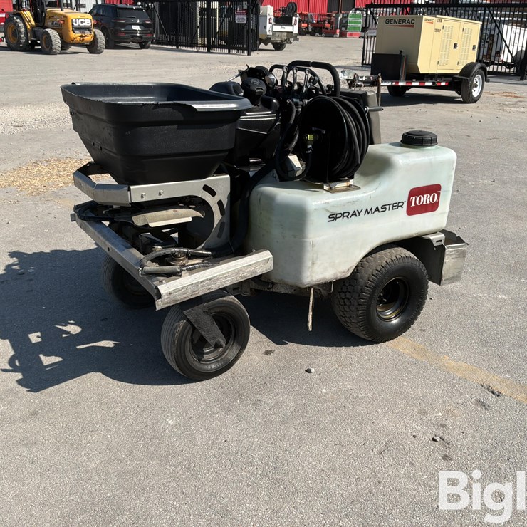 2021 MASSEY-FERGUSON 730