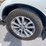 2015-nissan-pathfinder-image-23
