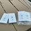 pallet-of-toggle-switch-cover-plates-image-3