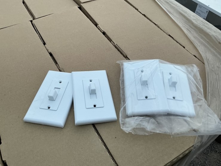 pallet-of-toggle-switch-cover-plates-image-3