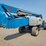 2013-genie-z135/70-image-8