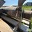 john-deere-7000-image-12
