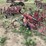 international-harvester-34-461-fast-hitch-mounted-cultivator-image-1