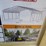 sdlc2020-20'-x-20'-steel-carport-image-4