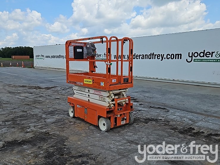 2020-snorkel-s3219e-image-4