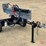 oregon-22-ton-log-splitter-image-1