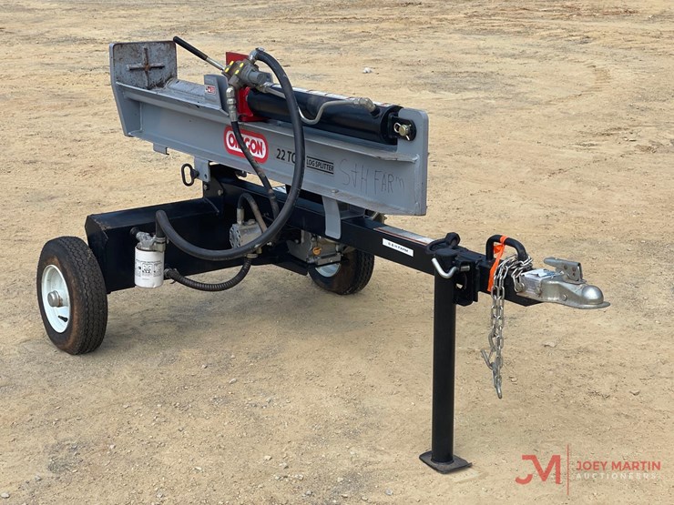 oregon-22-ton-log-splitter-image-1