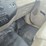2008-ford-f550-image-42