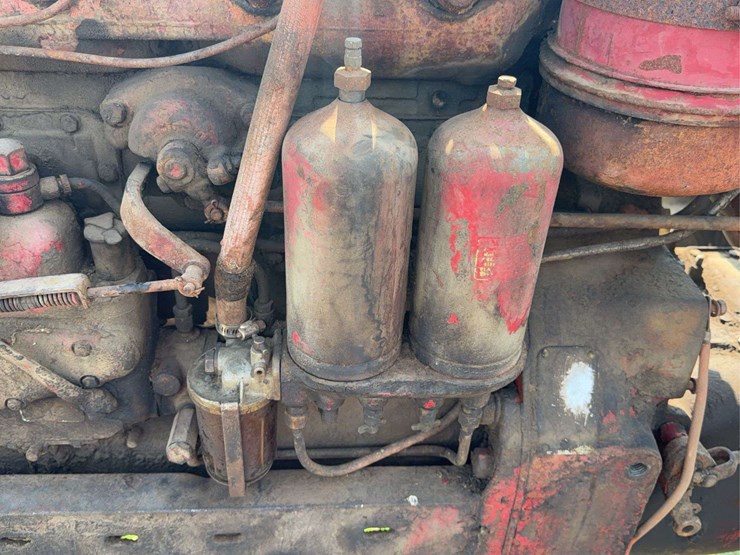 farmall-400-diesel-image-49