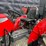 2025-massey-ferguson-2605h-image-19