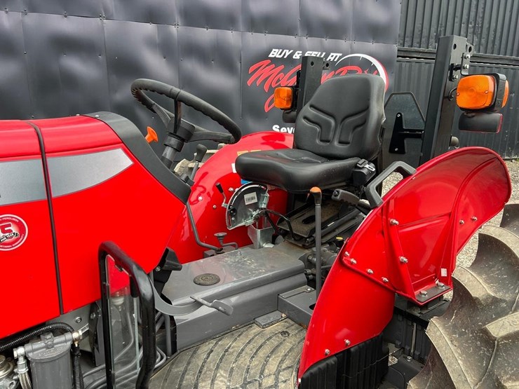 2025-massey-ferguson-2605h-image-19