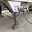 2011-timpte-grain-trailer-image-10