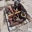 hydraulic-cylinders-image-5