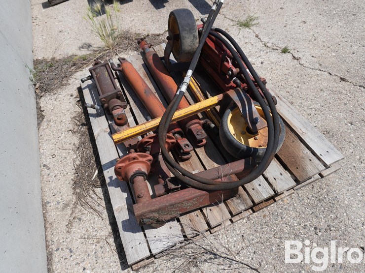 hydraulic-cylinders-image-5