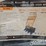 unused-arteer-15000lbs-hydraulic-logging-winch(ss-15000g)-to-suit-skidsteer-image-7