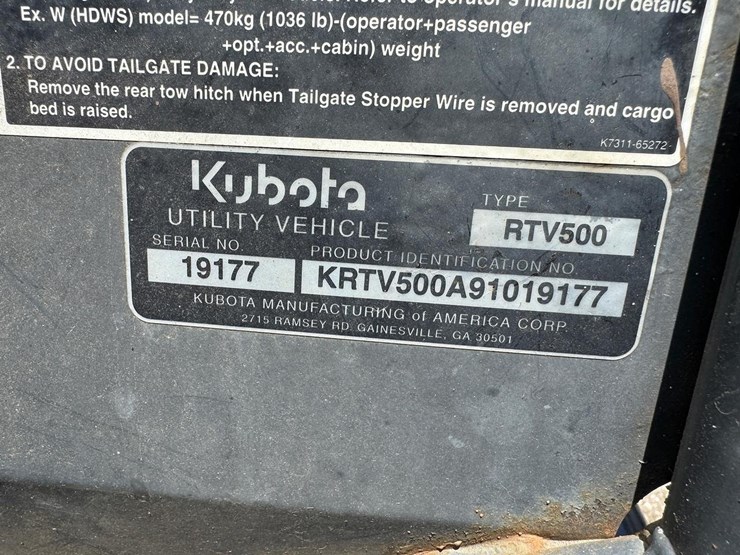 2009-kubota-rtv500-image-19