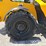 2016-jcb-510-56-image-8