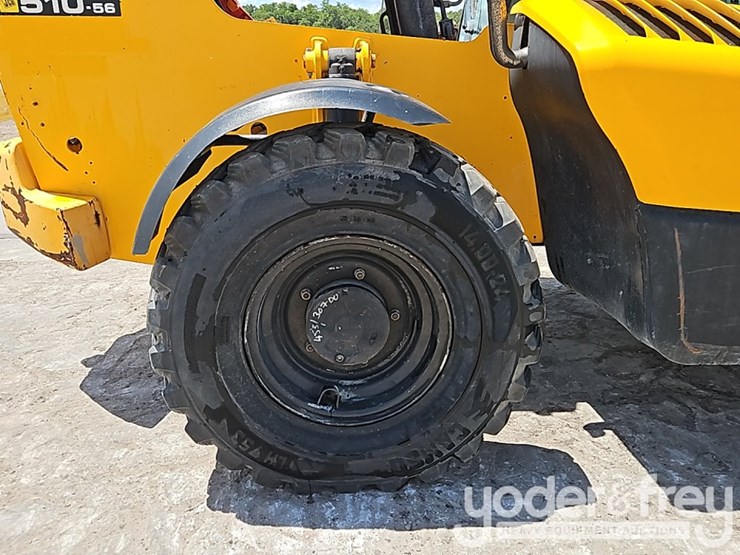 2016-jcb-510-56-image-8