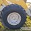 deere-624h-image-9