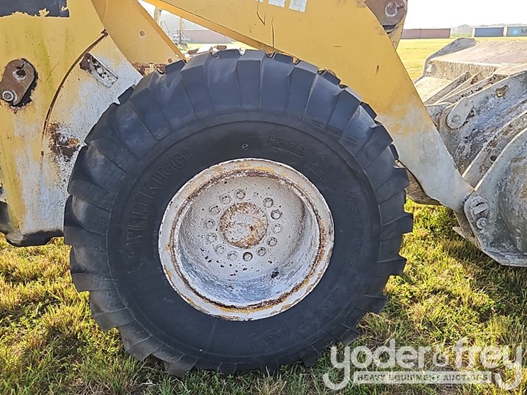deere-624h-image-9