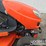 2007-kubota-gr2100-image-18