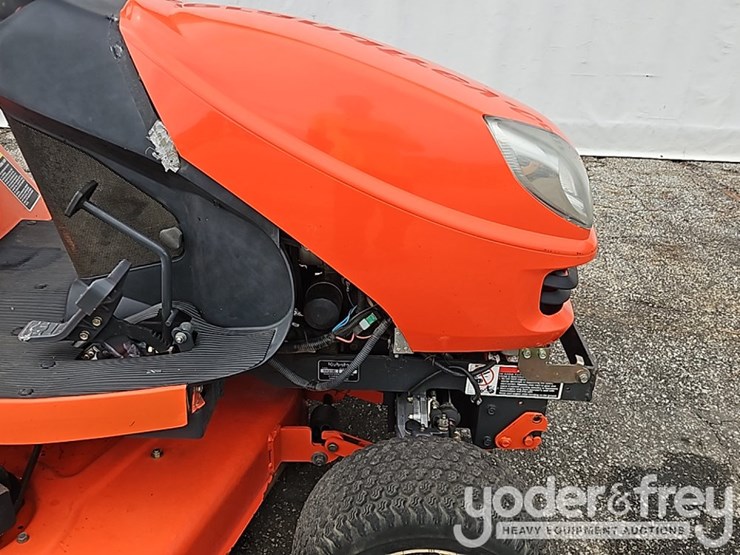 2007-kubota-gr2100-image-18