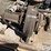 liquid-transfer-equipment-image-13