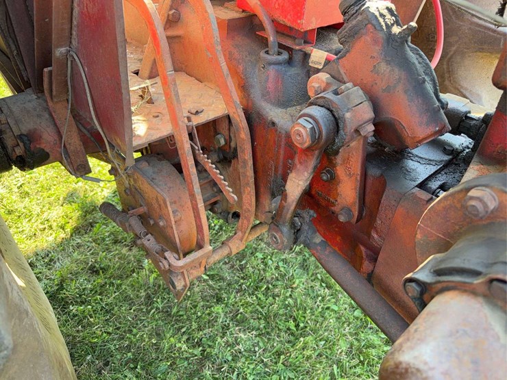 massey-ferguson-55-image-28