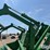 2018-john-deere-6155m-image-12
