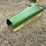 john-deere-730-image-35