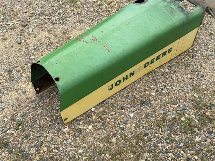 john-deere-730-image-35